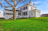 321 Main Street - Photo 4