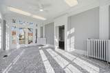 321 Main Street - Photo 6