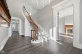 321 Main Street - Photo 7