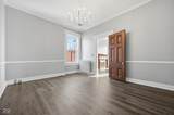321 Main Street - Photo 9