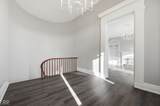 321 Main Street - Photo 10