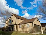 9728 Revere Way - Photo 1