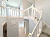 9728 Revere Way - Photo 2