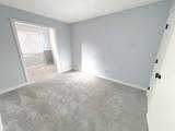 9728 Revere Way - Photo 12