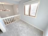 9728 Revere Way - Photo 13