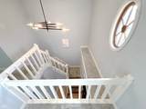 9728 Revere Way - Photo 14