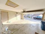 9728 Revere Way - Photo 16