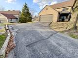 9728 Revere Way - Photo 17