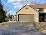 9728 Revere Way - Photo 18