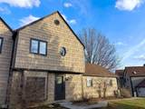 9728 Revere Way - Photo 19