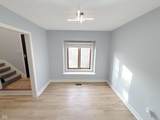 9728 Revere Way - Photo 3