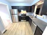 9728 Revere Way - Photo 4
