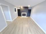 9728 Revere Way - Photo 5