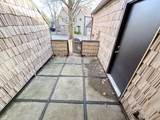 9728 Revere Way - Photo 6