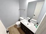 9728 Revere Way - Photo 7