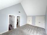 9728 Revere Way - Photo 8