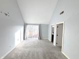 9728 Revere Way - Photo 9
