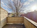 9728 Revere Way - Photo 10