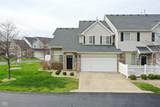 8532 Enclave Boulevard - Photo 1