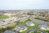 8532 Enclave Boulevard - Photo 4