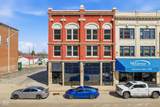 1214 Broad Street - Photo 1
