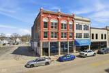 1214 Broad Street - Photo 2