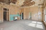 1214 Broad Street - Photo 11