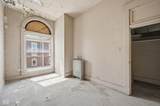 1214 Broad Street - Photo 13