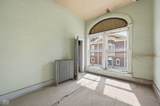 1214 Broad Street - Photo 14