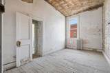 1214 Broad Street - Photo 15