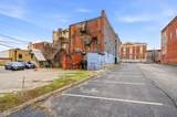 1214 Broad Street - Photo 16