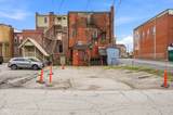 1214 Broad Street - Photo 17