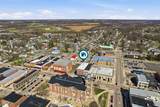 1214 Broad Street - Photo 18