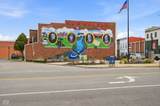 1214 Broad Street - Photo 19