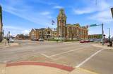 1214 Broad Street - Photo 20