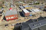 1214 Broad Street - Photo 21