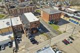 1214 Broad Street - Photo 22