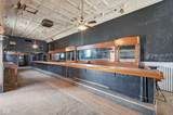 1214 Broad Street - Photo 6