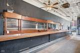 1214 Broad Street - Photo 7