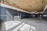 1214 Broad Street - Photo 8