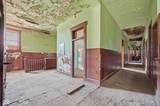 1214 Broad Street - Photo 9