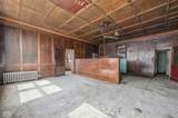 1214 Broad Street - Photo 10