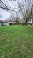 2529 Madison Avenue - Photo 1