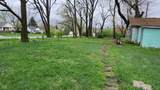 2529 Madison Avenue - Photo 2