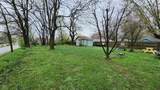 2529 Madison Avenue - Photo 3