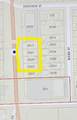 2529 Madison Avenue - Photo 5