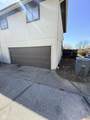 8350 Paso Del Norte Court - Photo 1