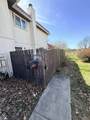8350 Paso Del Norte Court - Photo 2