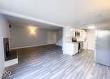 8350 Paso Del Norte Court - Photo 9