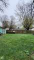 2525 Madison Avenue - Photo 2